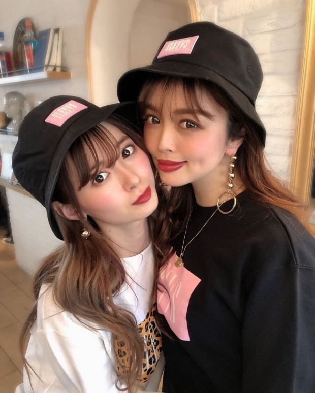 이쿠타에리나 - 스카이파크