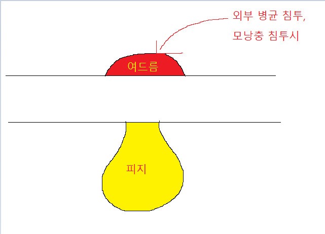1-2.jpg