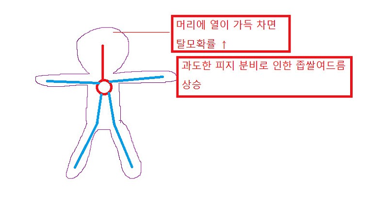 1-5.jpg