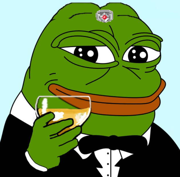 %ec%8a%a4%ed%8c%8d%20%eb%96%a1%ec%83%81%ec%9d%98%20%ec%83%81%ec%a7%95.PNG