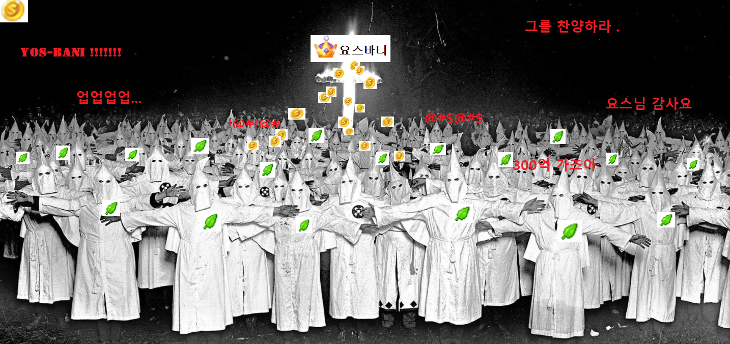 80808080808.PNG