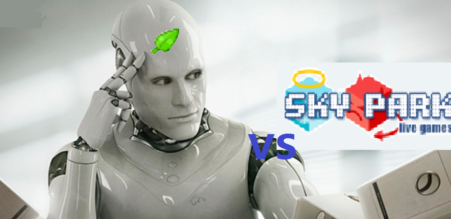 %ea%b0%9c4.PNG