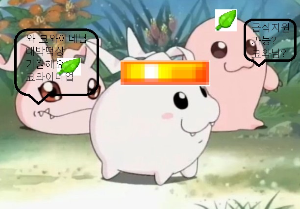 2sIK1oQ.jpg