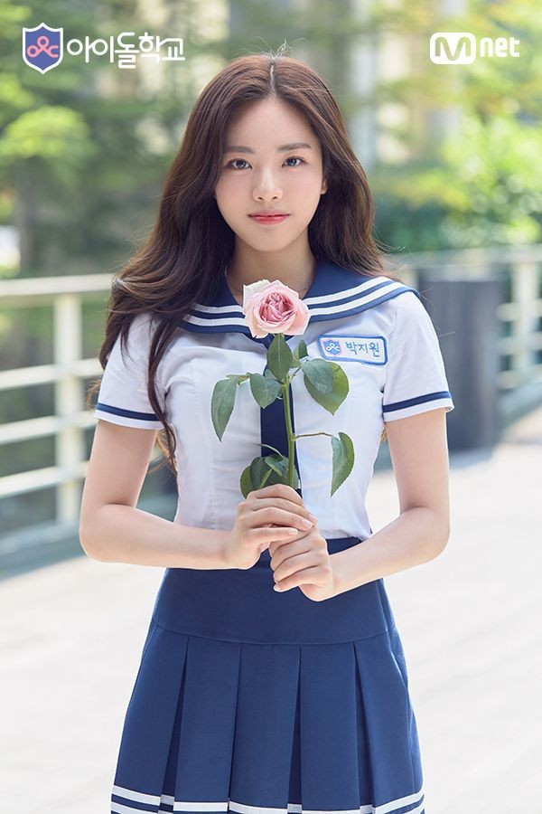 083fbe8c5e199623a8dc624b14eea30bb3e154f2210d5d8e65d1e400fb4e6d8996de5d713dd6.jpg