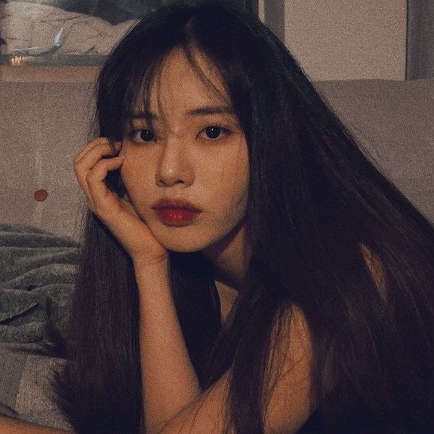 fromis%ef%bc%8d20200909%ef%bc%8d230355%ef%bc%8d003.jpg