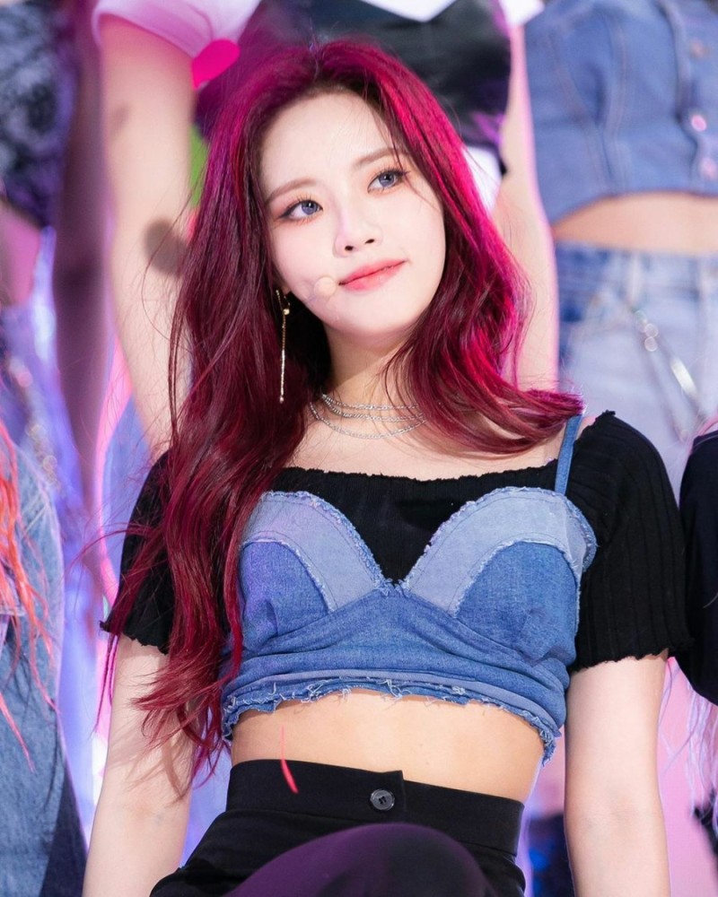 fromis%ef%bc%bf9%ef%bc%bf20200924%ef%bc%bf192918%ef%bc%bf5.jpg
