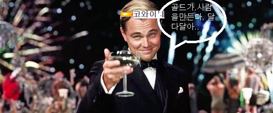 63a33614-5773-45fe-a5fc-3b393ca2f387.jpg