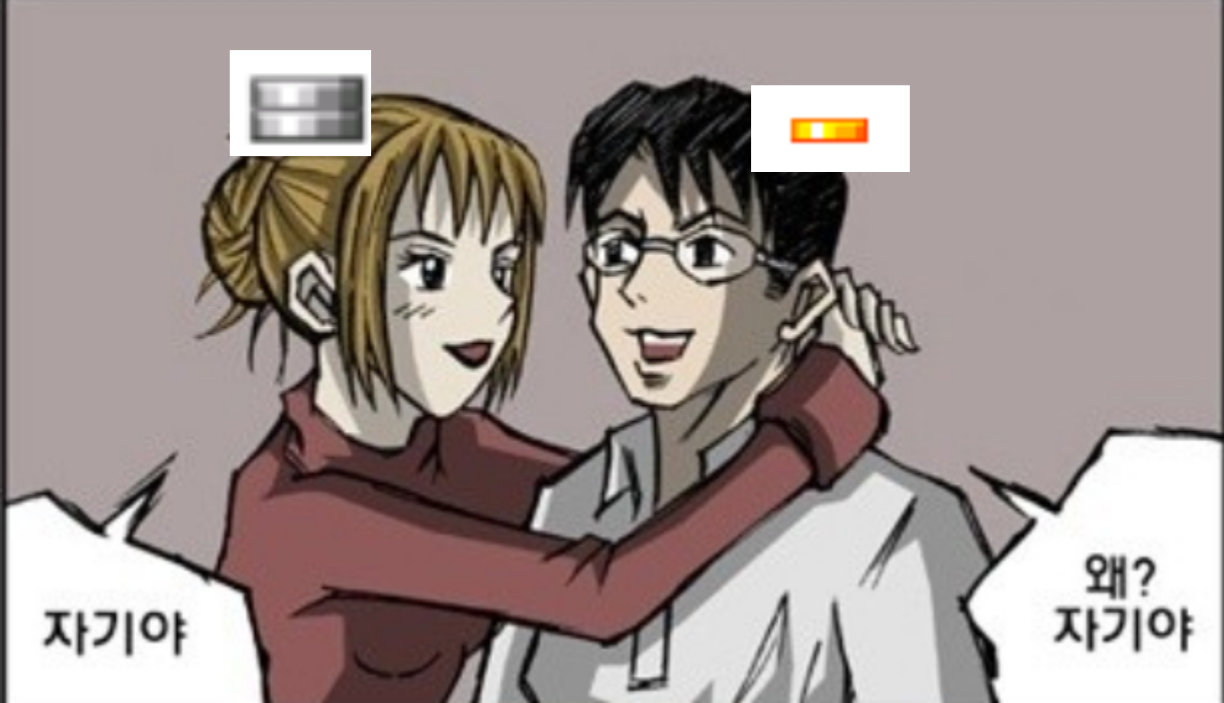 Polish_20210926_181759252.png