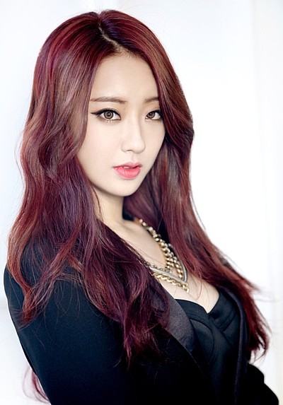 SE-36e81ebe-99ef-479f-82a5-f50073b5c0e4.jpg