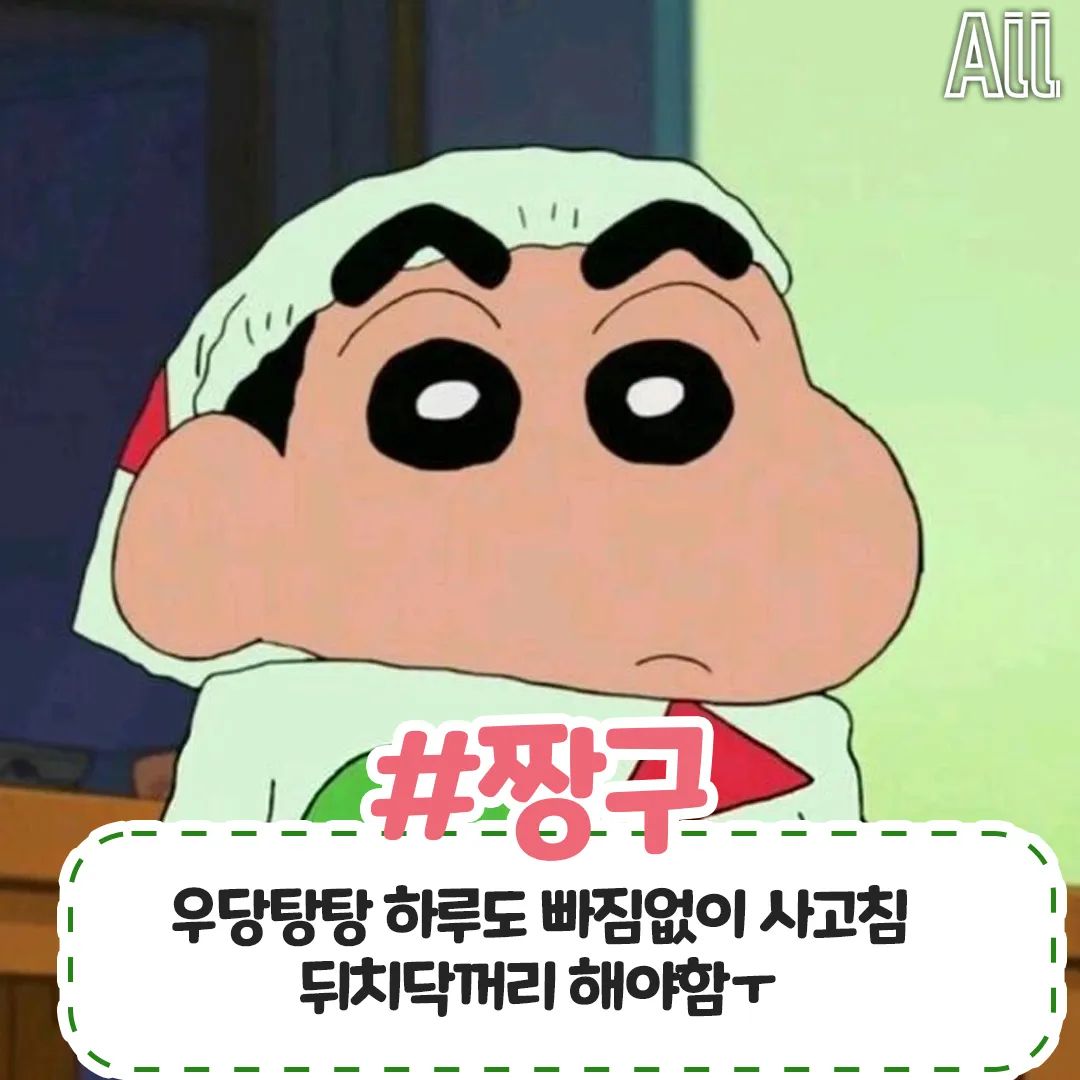 FB_IMG_1637588220097.jpg