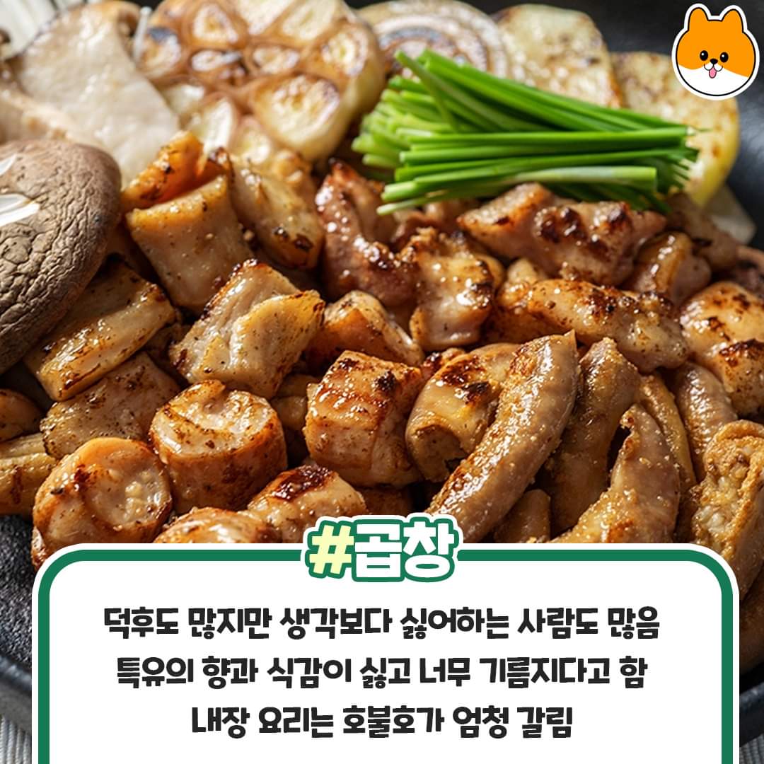 FB_IMG_1637817558298.jpg