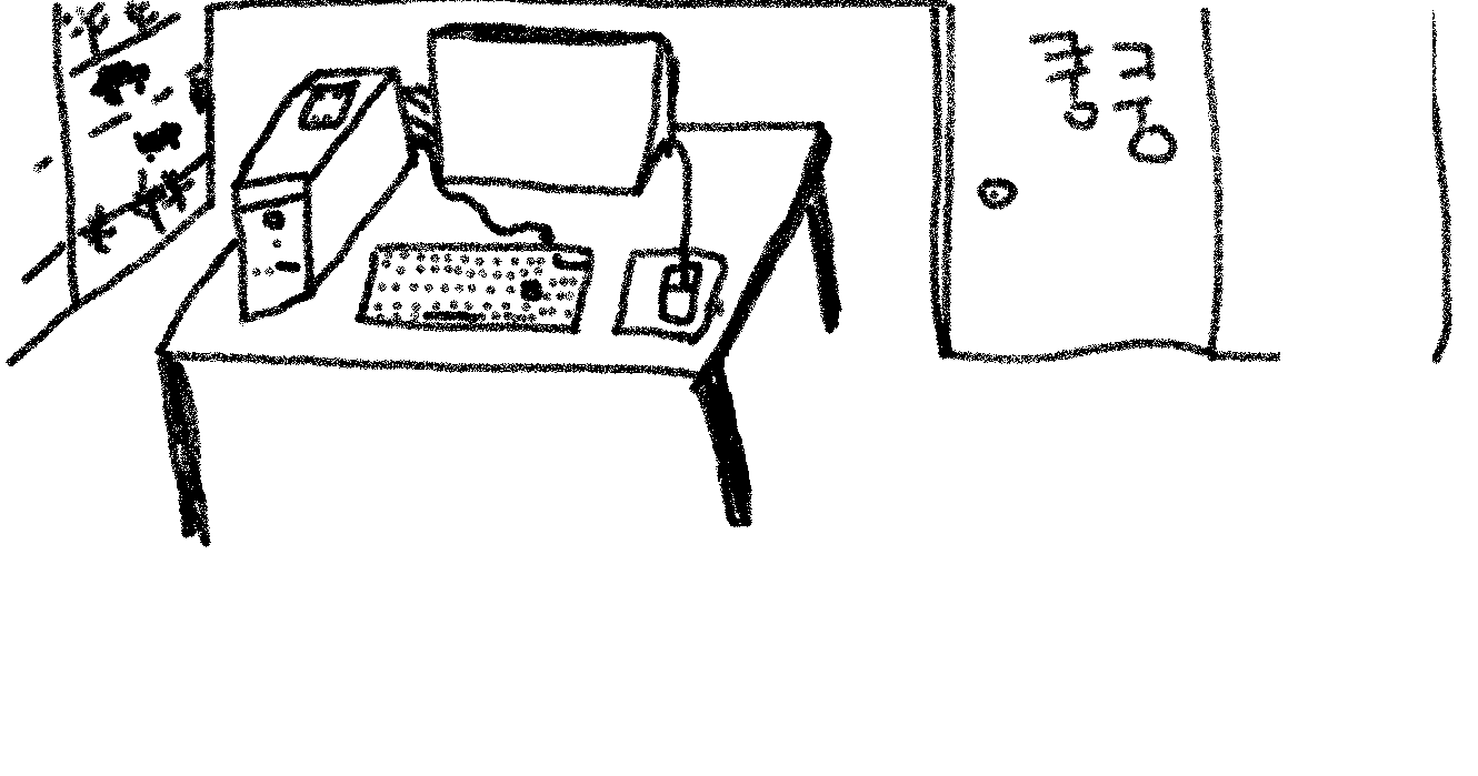 %eb%9c%a8%ea%b8%b0%ed%98%95%ec%9d%98%20%ec%9d%bc%ea%b8%b0%201-3.png