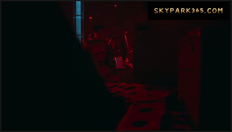 Polish_20211225_103139407.png