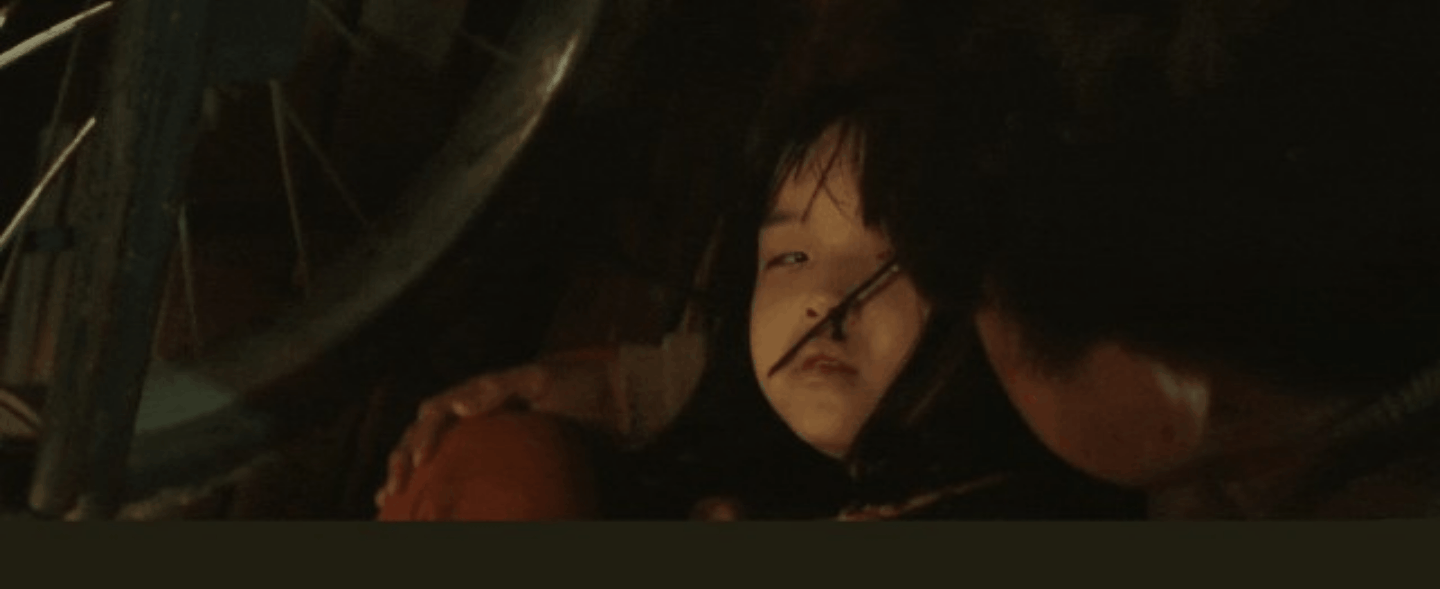 20211226_141535.gif