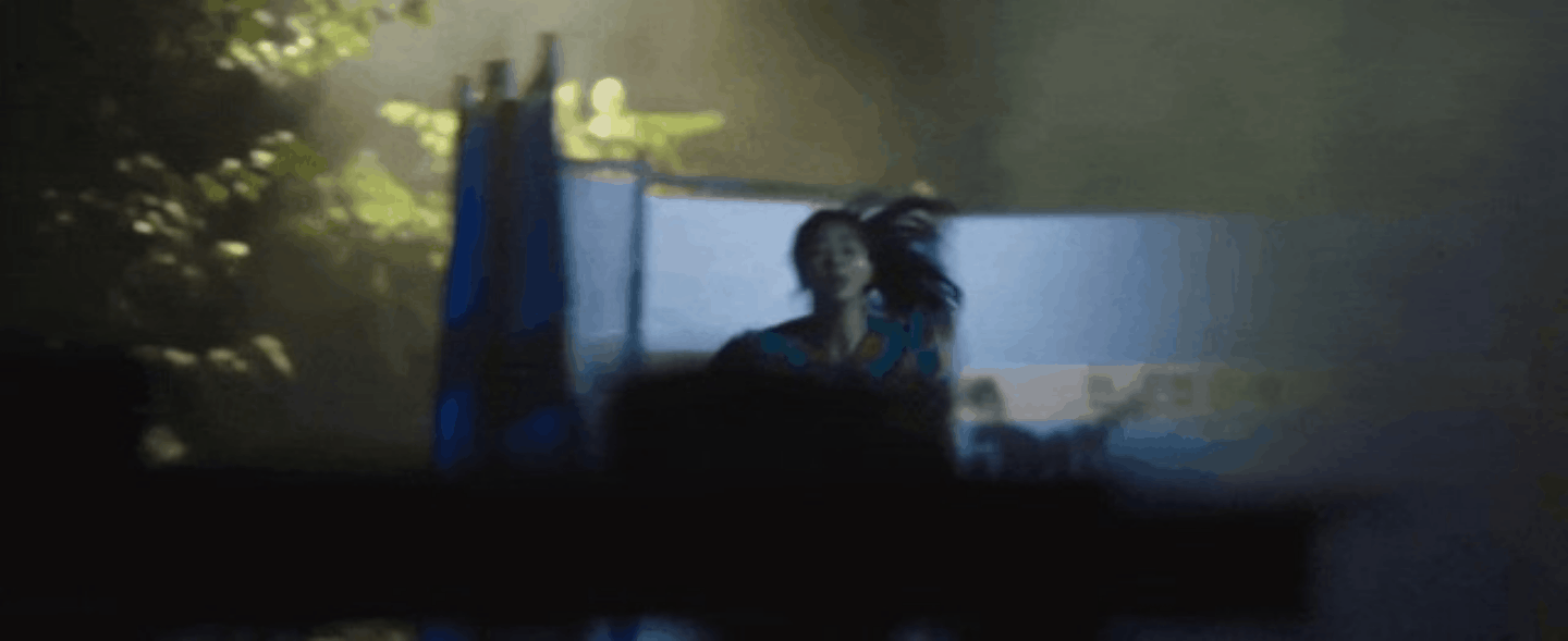 20211226_141955.gif