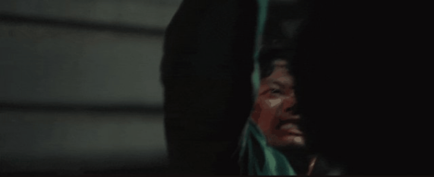 20211226_142249.gif
