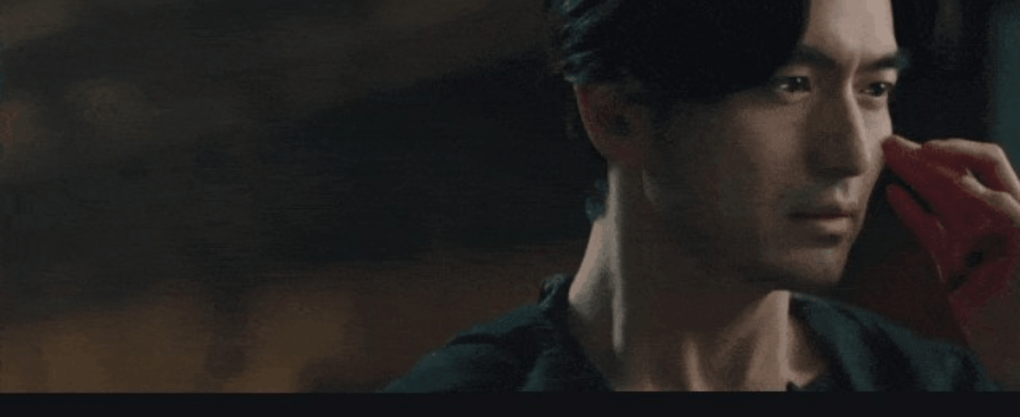 20211226_142529.gif