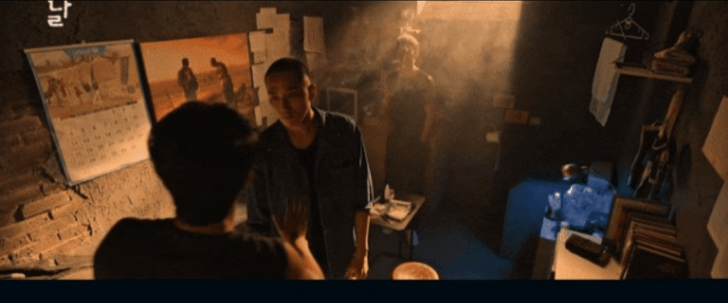 20211227_154347.gif