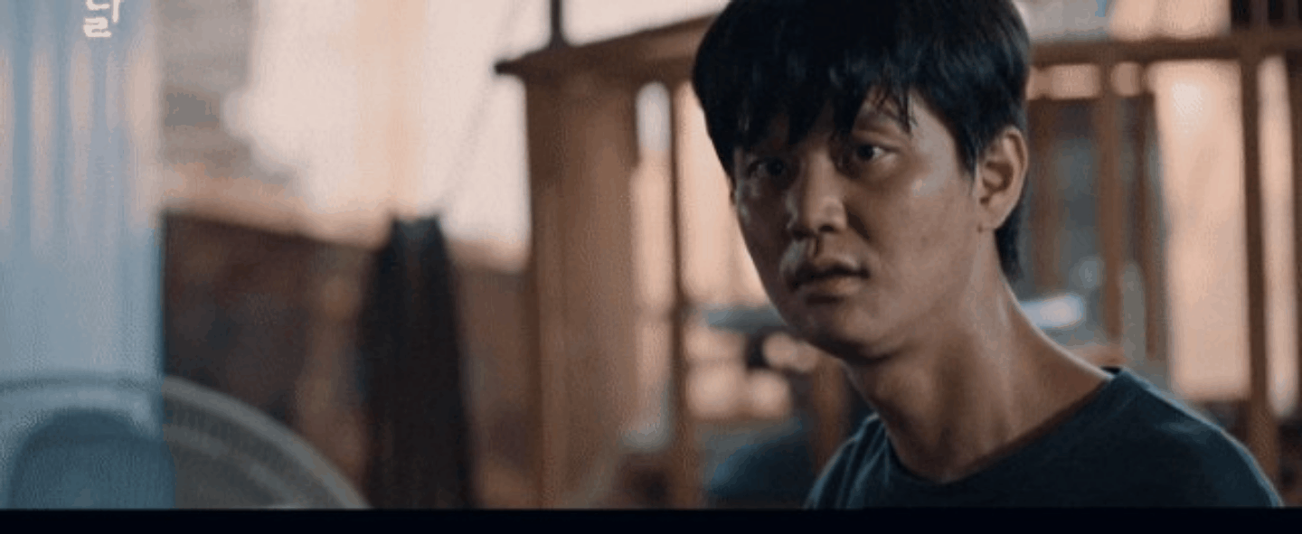 20211227_181004.gif