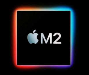 5.PNG