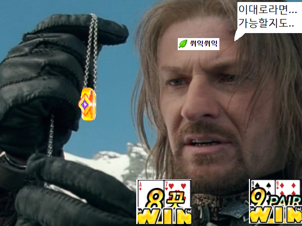 %ec%98%a4%ed%9b%84%203.png