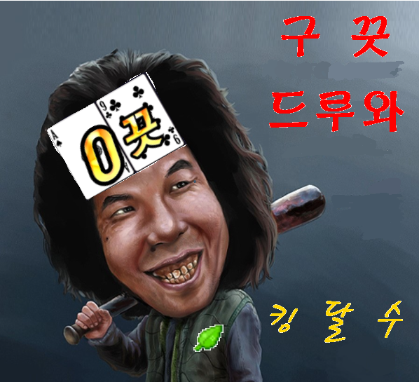 2.PNG