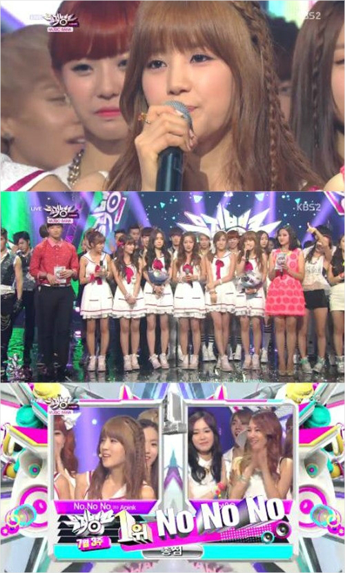 6_apink.jpg