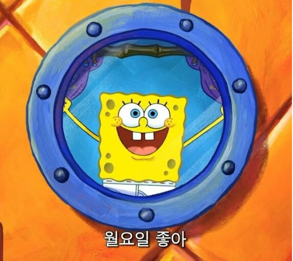 1.PNG