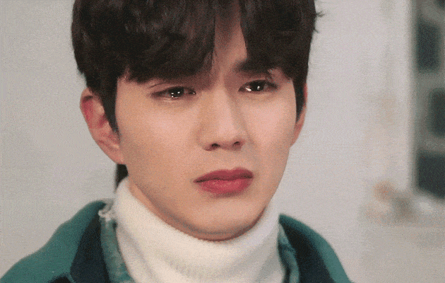 20220118_122806.gif