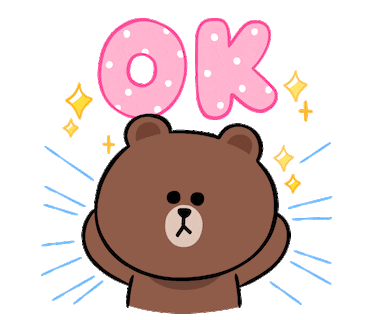 original_1.gif