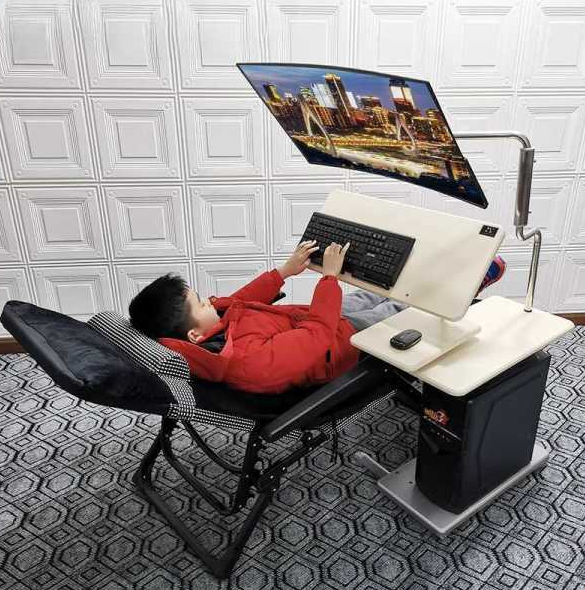 분석이 종나편하게 스팍하네 ㅡㅡ - 스카이파크