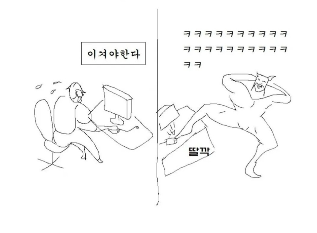 Screenshot_20240701_191326_Chrome.jpg