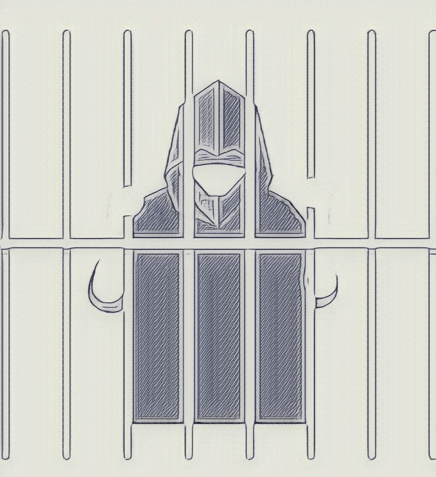 Screenshot_20240701_191437_Chrome.jpg
