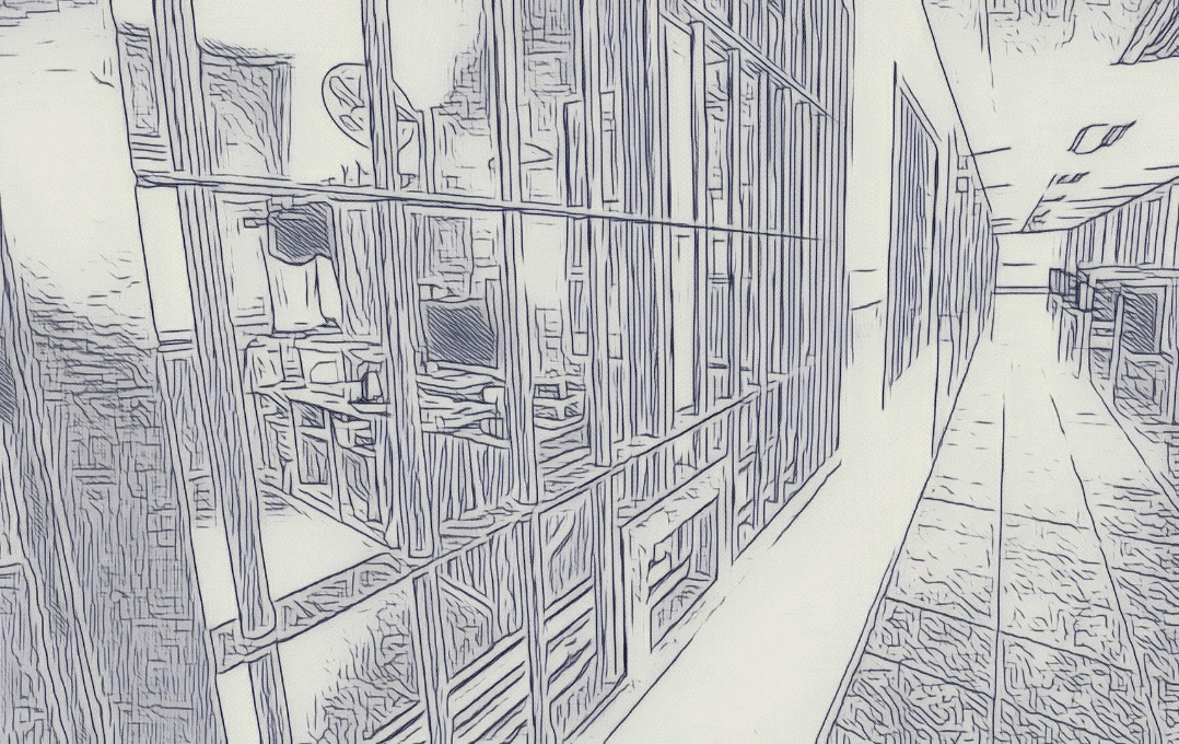 Screenshot_20240706_080409_Chrome.jpg