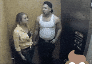 GIF_20250420_003009_614.gif