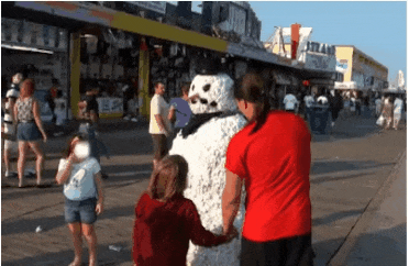 GIF_20250420_002904_687.gif