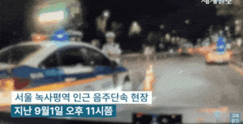 GIF_20250420_002740_807.gif