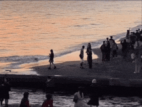 GIF_20250420_003040_322.gif
