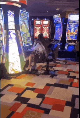 GIF_20250420_002824_602.gif