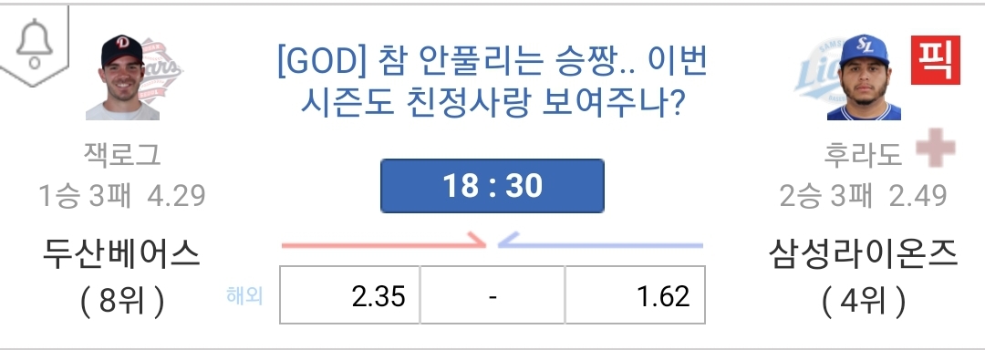 Screenshot_20250502_112341_LIVE%20Score.jpg