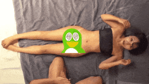 GIF_20250503_172001_797.gif