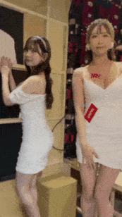 GIF_20250505_175919_978.gif
