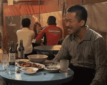 GIF_20250507_181927_010.gif
