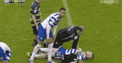 GIF_20250512_052326_458.gif