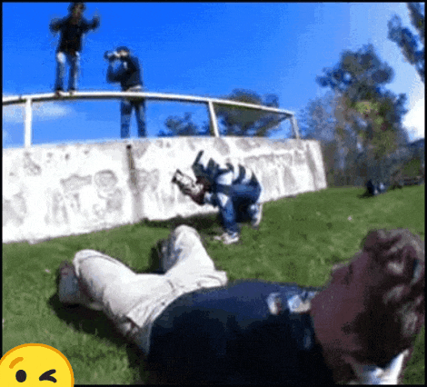 GIF_20250512_052308_746.gif