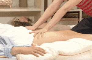 GIF_20250512_052500_408.gif