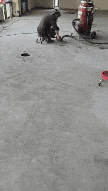 GIF_20250512_113847_027.gif