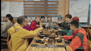 GIF_20250512_160926_845.gif