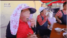 GIF_20250512_161020_590.gif