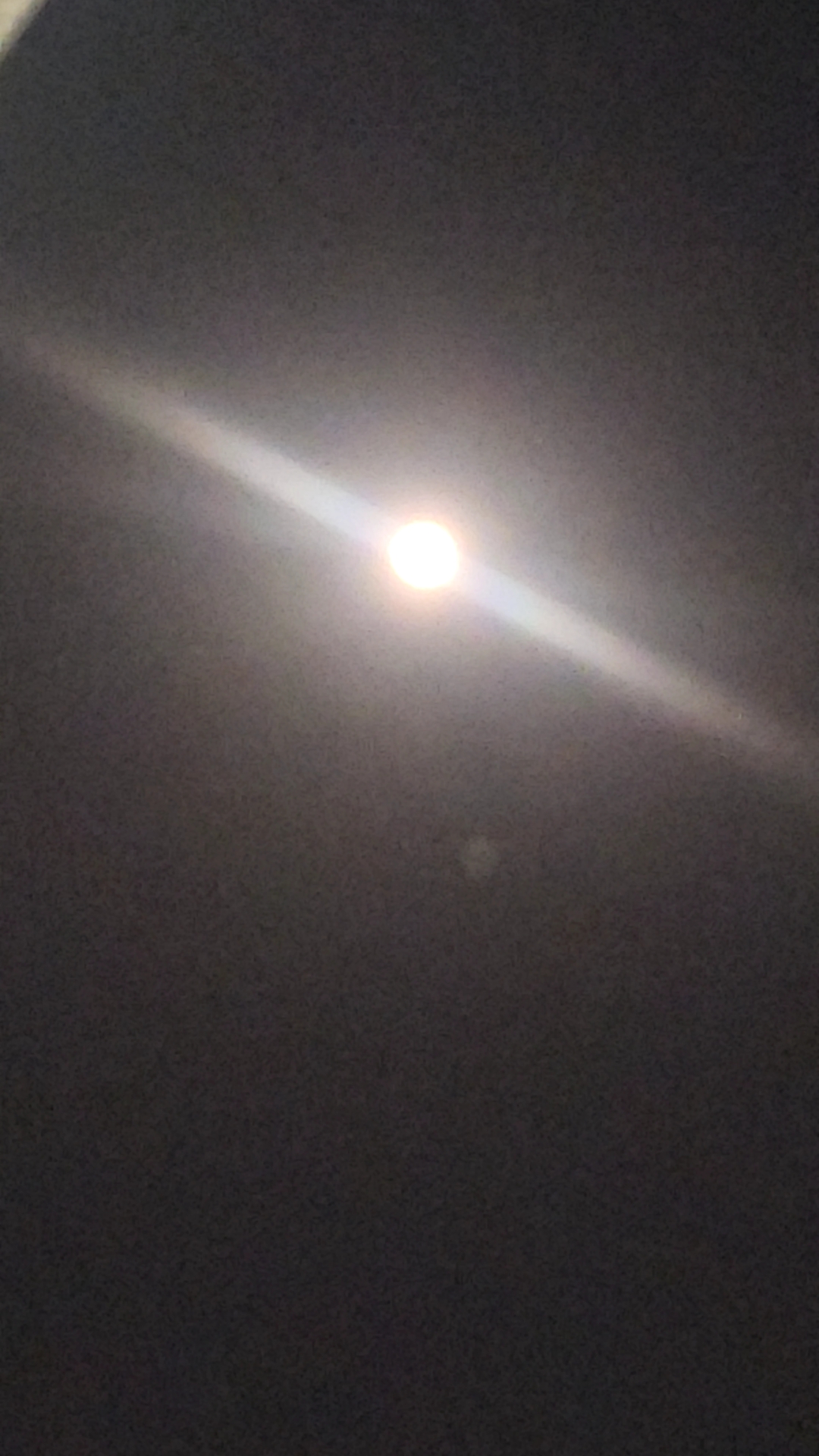 20250513_021152133.jpg